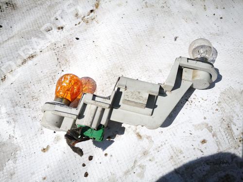 lamp-holder-volvo-v50-545-2003-2004-2005-2006-2007-2008-2009-2010-2011-2012-35400623 main image