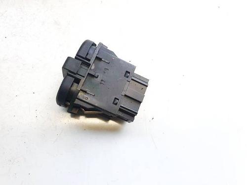 Used Switch Switch SEAT ALHAMBRA (7V8, 7V9) 1.9 TDI (110 hp) 40000278 40000278