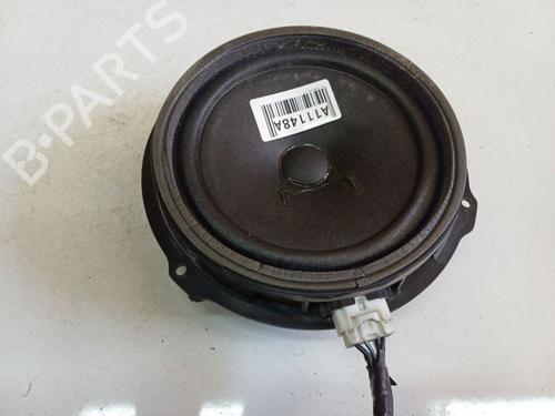 Speaker OPEL ASTRA H (A04) 1.7 CDTI (L48) | BP32531711E2
