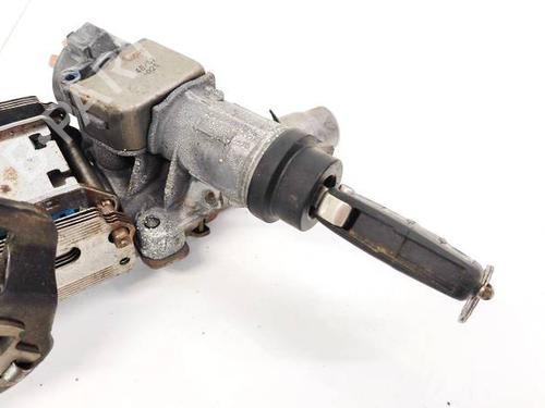 Used Ignition barrel Ignition barrel 35315501 35315501