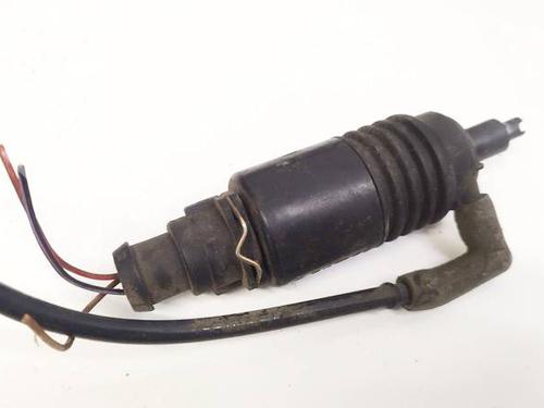 Used Washer pump Washer pump AUDI A4 B5 (8D2) 1.8 (125 hp) 34883885 34883885