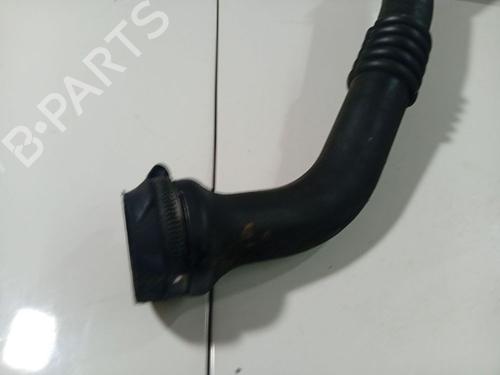 Intercooler pipe RENAULT MEGANE III Hatchback (BZ0/1_, B3_) 1.9 dCi (BZ0N, BZ0J) | BP39758039M127 - Image 3