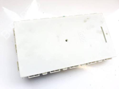 Fuse box BMW i3 (I01) Electric | BP32588816E1