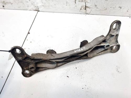 Support BMW 1 (E81) 116 i | BP32593851C155