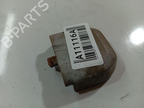 Used Other Other VOLVO S80 II (124) 2.5 T (200 hp) 34837023 34837023