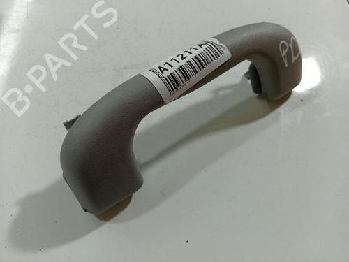 interior-roof-handle-opel-corsa-d-s07-2006-2007-2008-2009-2010-2011-2012-2013-2014-2015-34798199 main image