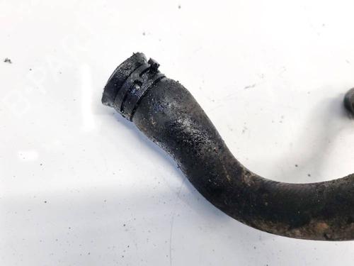 Pipe VW GOLF VI (5K1) 1.6 TDI | BP32962482M125 - Image 2