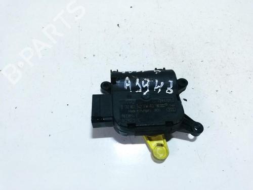 Used Electronic module Electronic module VW GOLF V (1K1) 1.9 TDI (105 hp) 33503791 33503791