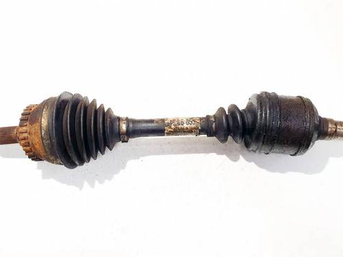 Used Left front driveshaft Left front driveshaft SAAB 9-5 (YS3E) 2.0 t (150 hp) 35186377 35186377