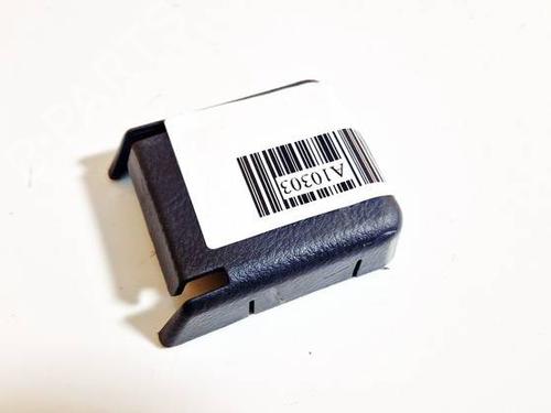 other-hyundai-santa-fe-ii-cm-2005-2006-2007-2008-2009-2010-2011-2012-2013-2014-2015-35024345 main image