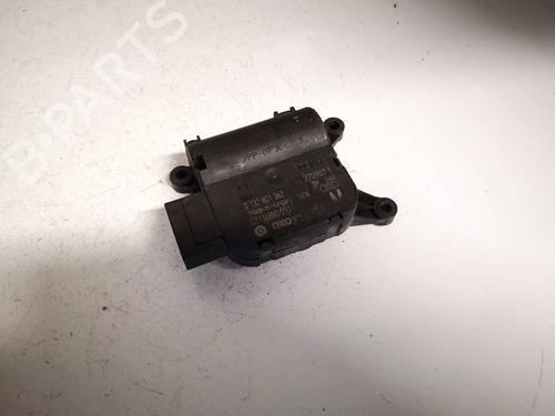 Used Electronic module VW TIGUAN (5N_) 2.0 TDI 4motion (140 hp) 32544283