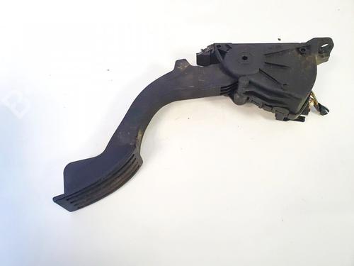 Used Pedal Pedal 35455880 35455880