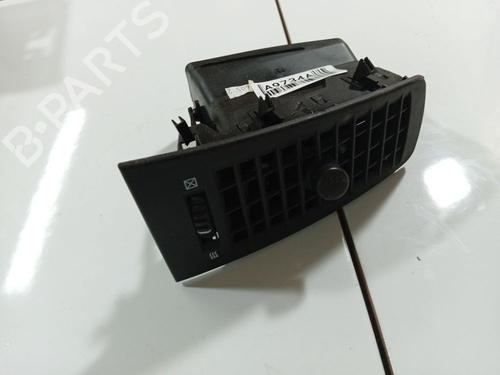 BP32557214I21 main image