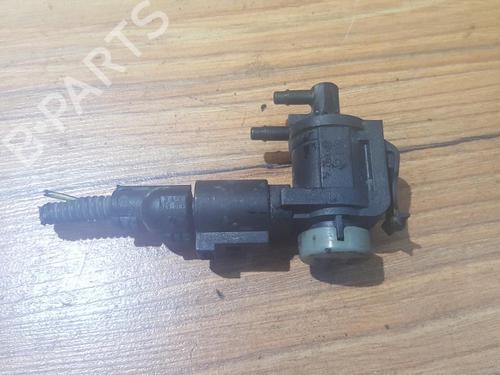 Used Electronic module Electronic module SEAT ALHAMBRA (7V8, 7V9) 1.9 TDI (115 hp) 35646908 35646908