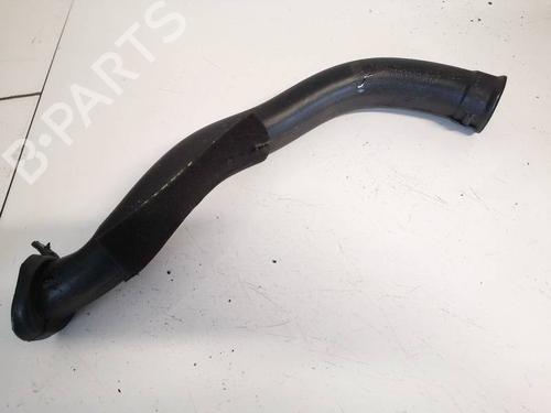Used Pipe Pipe 35043062 35043062