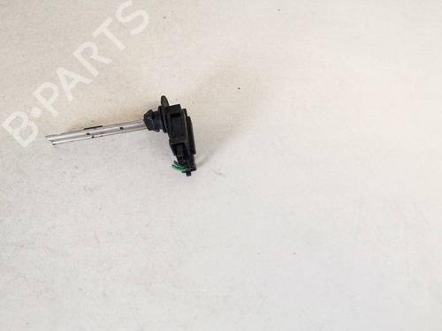 Electronic module VW FOX Hatchback (5Z1, 5Z3, 5Z4) 1.4 | BP35273636M83 - Image 3
