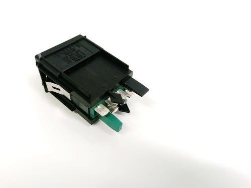 Switch AUDI A6 C5 (4B2, 4B4) 2.4 | BP35471349I30 - Image 3