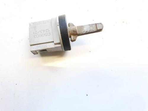 Used Electronic module Electronic module AUDI A3 (8P1) 2.0 TDI 16V (140 hp) 34753842 34753842