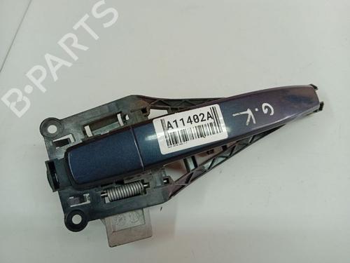 rear-left-exterior-door-handle-opel-astra-h-a04-2004-2005-2006-2007-2008-2009-2010-2011-2012-2013-2014-36457289 main image
