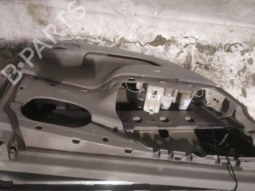Venstre bakpanel Venstre bakpanel RENAULT SCÉNIC II (JM0/1_) 1.5 dCi (JM02, JM13) (101 hp) 34813418 34813418
