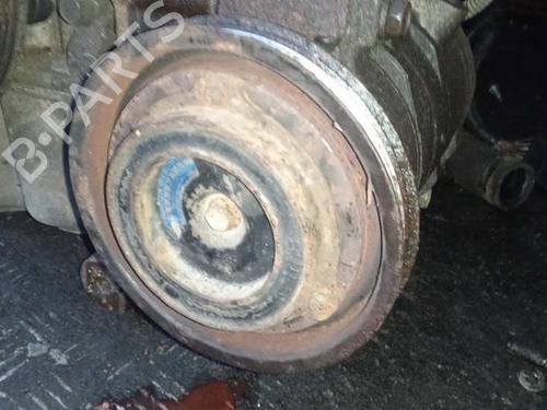 AC compressor CHRYSLER PT CRUISER (PT_) 2.0 | BP35163033M34 - Image 2