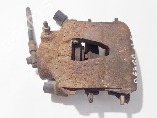 Used Left front brake caliper Left front brake caliper 35597107 35597107