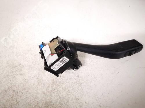 Steering column stalk VOLVO V50 (545) 2.0 D | BP40286475I23 - Image 2