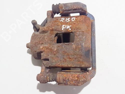 BP35870719M105 main image