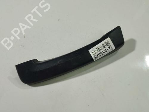 Used Other Other SAAB 9-5 (YS3E) 2.3 Turbo (220 hp) 34794666 34794666