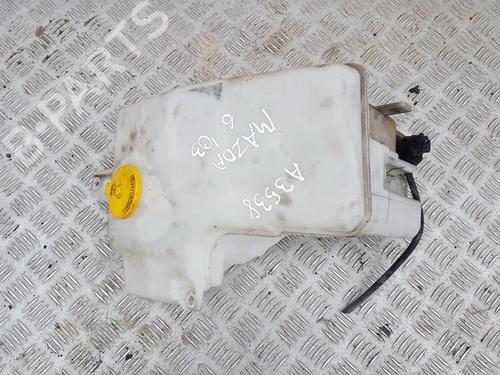 windscreen-washer-tank-mazda-6-saloon-gg-2002-2003-2004-2005-2006-2007-2008-35667738 main image