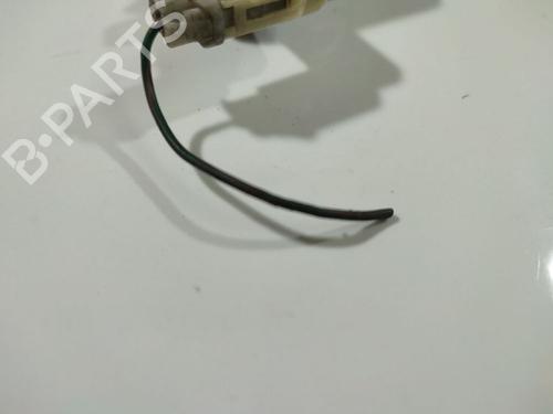Electronic module MAZDA 6 Hatchback (GG) 2.0 DI (GG14) | BP34946163M83 - Image 4