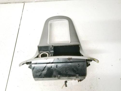 Used Ashtray Ashtray TOYOTA AVENSIS (_T25_) 2.0 VVTi (AZT250_) (155 hp) 34999136 34999136