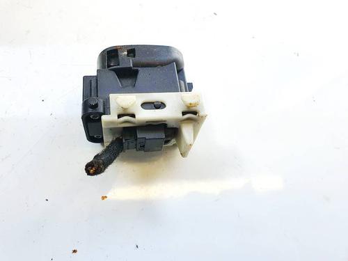 Switch MERCEDES-BENZ C-CLASS (W203) C 220 CDI (203.006, 203.008) | BP32947881I30 - Image 3