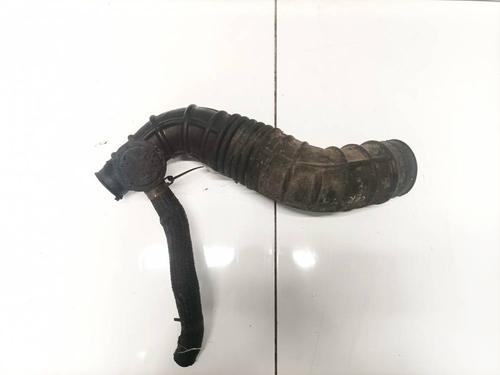 Used Pipe Pipe OPEL INSIGNIA A (G09) 2.0 CDTI (68) (160 hp) 35212757 35212757