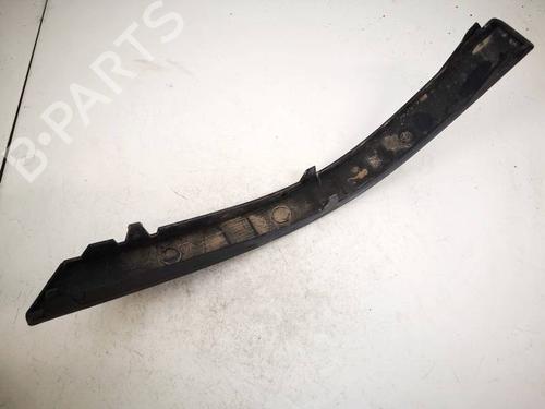 Other BMW 7 (E65, E66, E67) 730 d | BP35103686O1 - Image 2