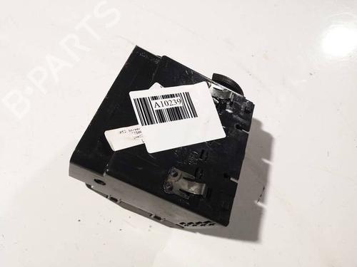 Luftventil Luftventil OPEL ZAFIRA / ZAFIRA FAMILY B (A05) 1.9 CDTI (M75) (120 hp) 32584826 32584826