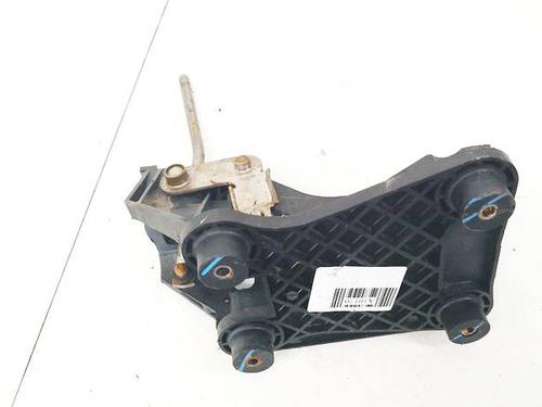 Girspak Girspak CITROËN C4 I (LC_) 1.6 16V (109 hp) 35004259 35004259
