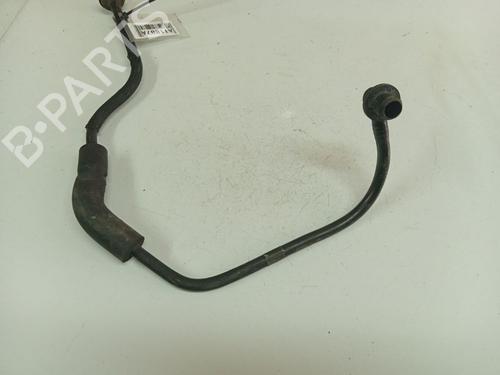 Pipe VOLVO S40 II (544) 2.0 D | BP39968092M125 - Image 4