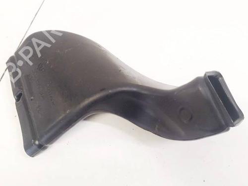 Used Pipe Pipe VW PASSAT B6 (3C2) 2.0 FSI 4motion (150 hp) 35118830 35118830
