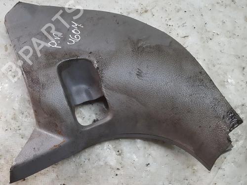 Used Other Other MAZDA 2 (DY) 1.4 (80 hp) 35843487 35843487