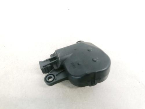 Used Electronic module Electronic module CHRYSLER VOYAGER IV (RG, RS) 2.5 CRD (141 hp) 32885733 32885733