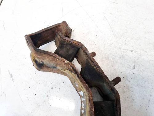 Engine mount SUBARU OUTBACK (BR) 2.0 D AWD (BRD) | BP32586704M89