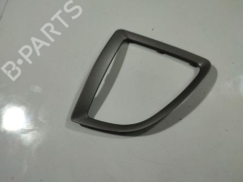 Used Other Other OPEL ASTRA J (P10) 1.4 Turbo (68) (140 hp) 34854543 34854543