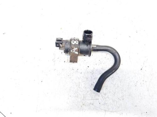 Used Electronic sensor Electronic sensor 35295026 35295026