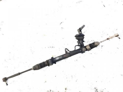 Used Steering column Steering column OPEL ZAFIRA A MPV (T98) 1.8 16V (F75) (125 hp) 35640007 35640007