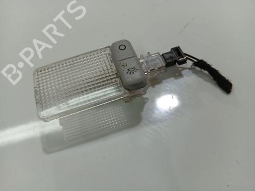 interior-roof-light-ford-focus-c-max-dm2-2003-2004-2005-2006-2007-34874668 main image