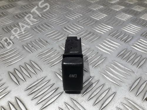 switch-skoda-fabia-i-6y2-1999-2000-2001-2002-2003-2004-2005-2006-2007-2008-35711941 main image