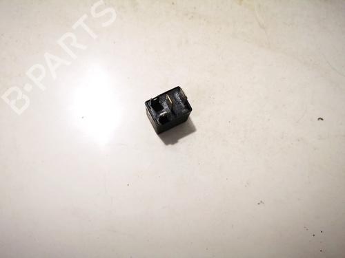 Electronic sensor OPEL ASTRA G Hatchback (T98) 1.7 DTI 16V (F08, F48) | BP33075892M84 - Image 3