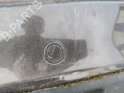 Used Electronic module Electronic module 35302763 35302763