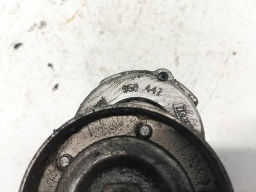 Pulley VW GOLF V (1K1) 1.4 FSI | BP34932678M122 - Image 4